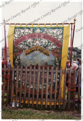 ref: D/CL 27/277/568