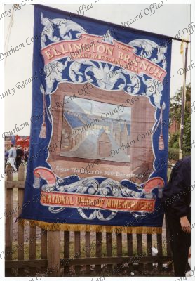 ref: D/CL 27/277/569