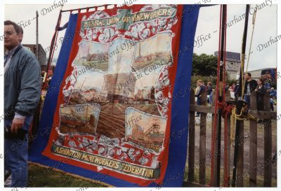 ref: D/CL 27/277/570