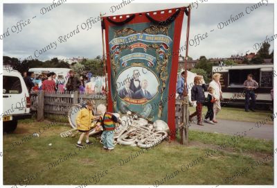 ref: D/CL 27/277/571