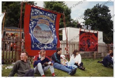 ref: D/CL 27/277/572