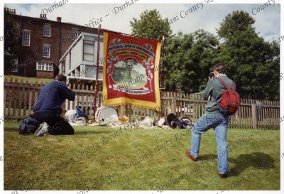 ref: D/CL 27/277/573