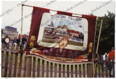 ref: D/CL 27/277/574