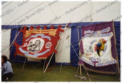 ref: D/CL 27/277/575