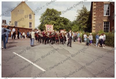 ref: D/CL 27/277/576