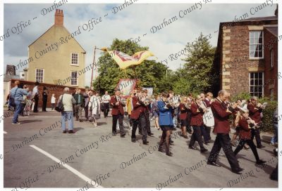 ref: D/CL 27/277/577