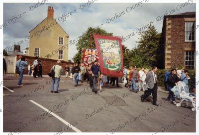 ref: D/CL 27/277/578