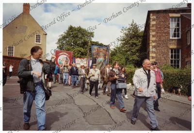 ref: D/CL 27/277/579