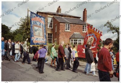 ref: D/CL 27/277/580