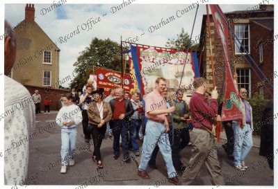 ref: D/CL 27/277/581