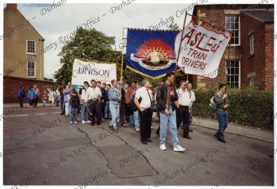 ref: D/CL 27/277/582