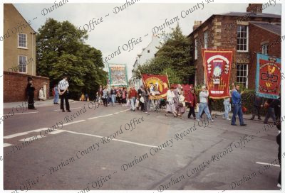 ref: D/CL 27/277/583