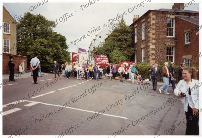 ref: D/CL 27/277/584