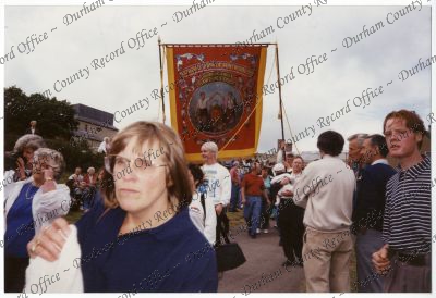 ref: D/CL 27/277/585