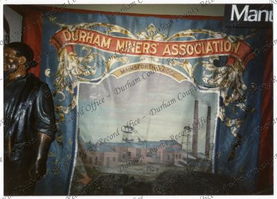 ref: D/CL 27/277/586