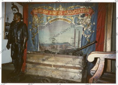 ref: D/CL 27/277/587