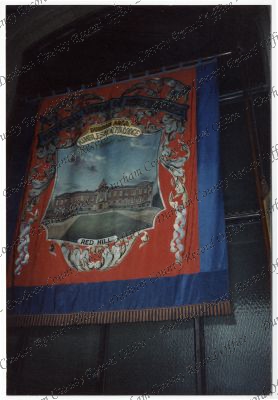 ref: D/CL 27/277/588