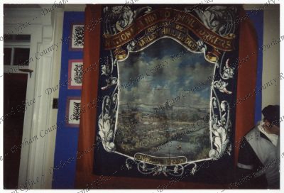 ref: D/CL 27/277/589