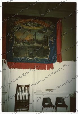 ref: D/CL 27/277/590