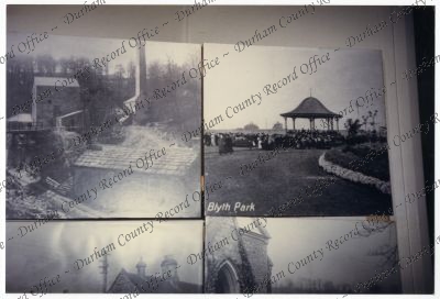 ref: D/CL 27/277/591