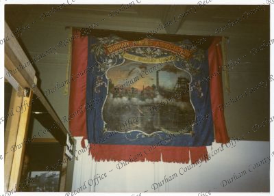 ref: D/CL 27/277/592