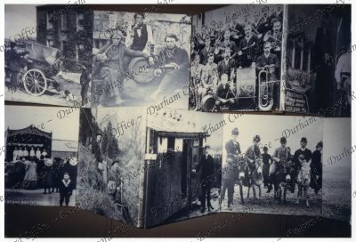 ref: D/CL 27/277/593