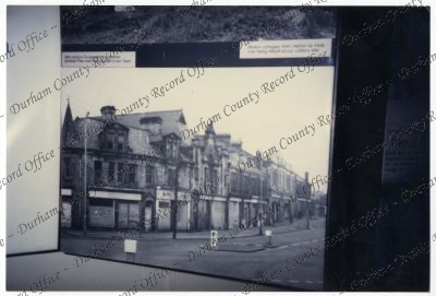 ref: D/CL 27/277/594