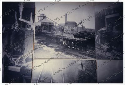 ref: D/CL 27/277/595