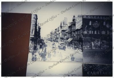 ref: D/CL 27/277/596