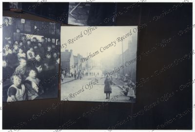 ref: D/CL 27/277/597