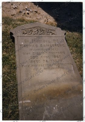 ref: D/CL 27/277/598