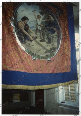 ref: D/CL 27/277/649