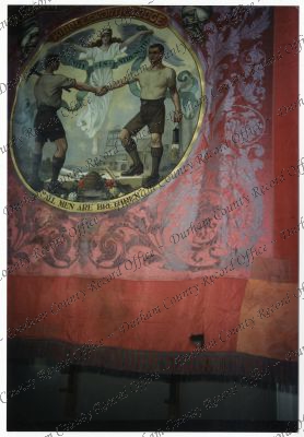 ref: D/CL 27/277/650