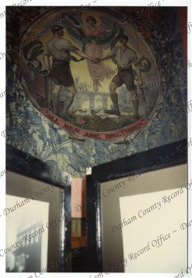 ref: D/CL 27/277/651