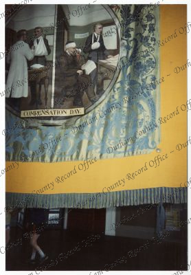 ref: D/CL 27/277/653