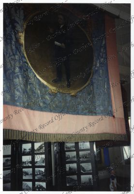 ref: D/CL 27/277/654