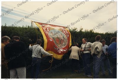 ref: D/CL 27/277/655