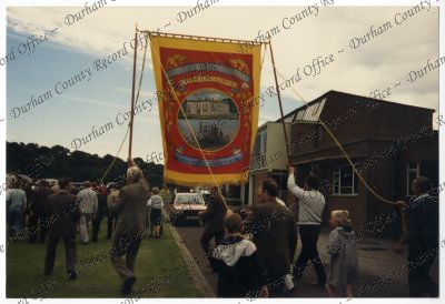 ref: D/CL 27/277/656