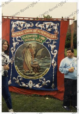 ref: D/CL 27/277/657