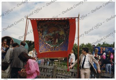 ref: D/CL 27/277/658