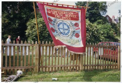 ref: D/CL 27/277/659