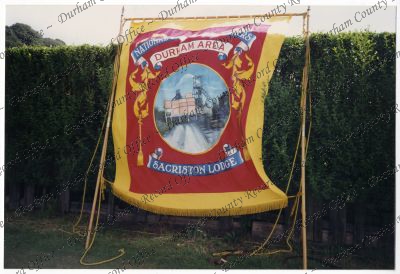 ref: D/CL 27/277/660