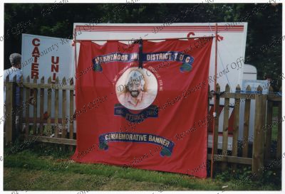 ref: D/CL 27/277/661