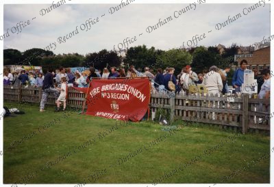 ref: D/CL 27/277/662