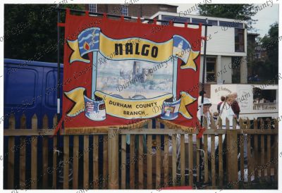 ref: D/CL 27/277/663