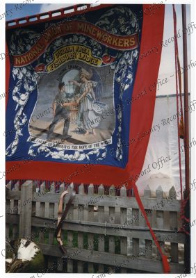 ref: D/CL 27/277/664