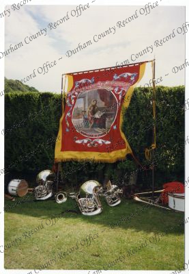 ref: D/CL 27/277/666