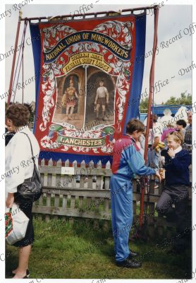 ref: D/CL 27/277/667