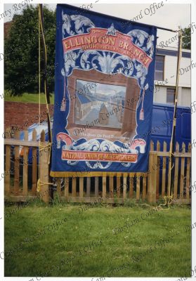 ref: D/CL 27/277/668