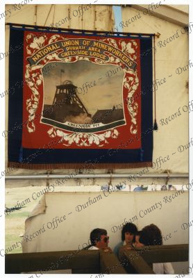 ref: D/CL 27/277/669